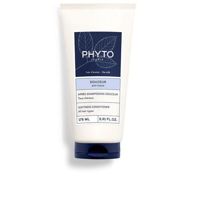 Douceur Smoothness Conditioner 175 Ml