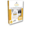 Heliocare 360 Pediatrics Sunscreen Spray Case 2 Pcs