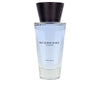 Touch for men eau de toilette -suihke 100 ml