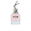 Scandal a paris eau de toilette -suihke 50 ml - JEAN PAUL GAULTIER