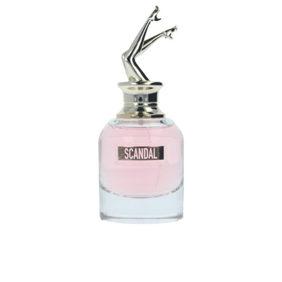 Scandal a paris eau de toilette -suihke 50 ml - JEAN PAUL GAULTIER