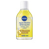 Micellar Water Skin Glow Serum 400 Ml