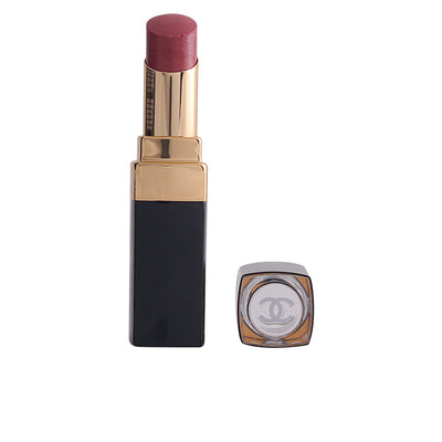 Rouge coco flash #82-live - CHANEL