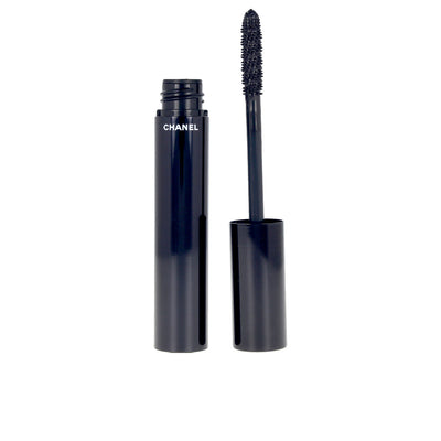 Le volume mascara #90-intensiivinen musta - CHANEL
