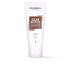 Color revive väriä antava hoitoaine #warm brown 200 ml