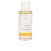 Silmämeikinpoistoaine 75 ml - DR. HAUSCHKA