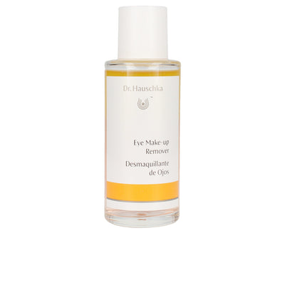 Silmämeikinpoistoaine 75 ml - DR. HAUSCHKA