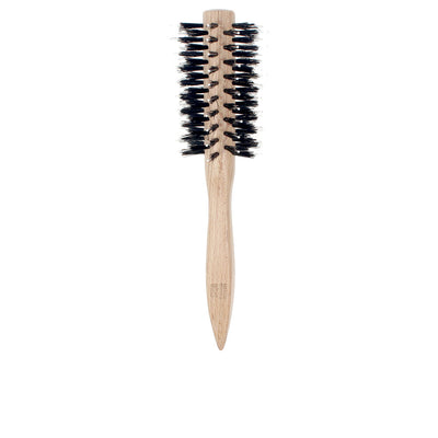 Brushes & combs harja #large round 1 kpl - MARLIES MÖLLER