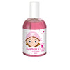 Kids pink edp suihke 100 ml - PARFUMS SAPHIR