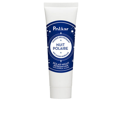 Polar night destressing unimaski 50 ml - POLAAR