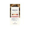 Phytocolor #6.3-Rubio Oscuro Dorado 4 U