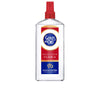 Gotas de oro clásica kölninvesi suihke 400 ml - INSTITUTO ESPAÑOL