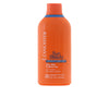 Sun beauty silkkimaito spf15 400 ml