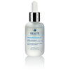Progression(+) Elasticizing And Plumping Anti-Wrinkle Serum 30 Ml