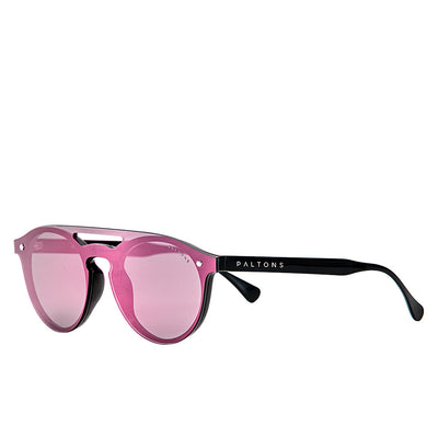 Paltons natuna neon 4003 - PALTONS