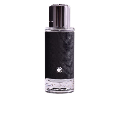 Explorer eau de parfum -suihke 30 ml - MONTBLANC