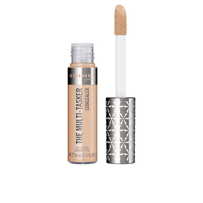 The multi-tasker peitevoide #025-rose ivory 10 ml - RIMMEL LONDON