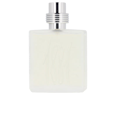 1881 pour homme eau de toilette -suihke 100 ml - CERRUTI