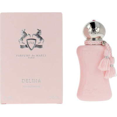 Delina exclusif parfum suihke 30 ml - PARFUMS DE MARLY