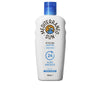 Aftersun kosteuden lukitus 200 ml - MEDITERRANEO SUN