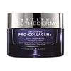 Pro-Collagen+ Intensive Cream 50 Ml