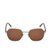 Gu00117 08e 57mm - GUESS GAFAS