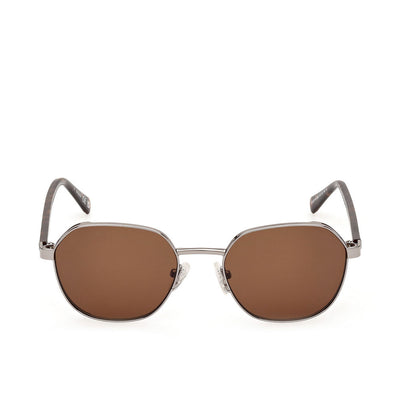 Gu00117 08e 57mm - GUESS GAFAS