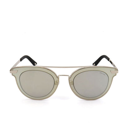 Po spl349 579k 47 mm - POLICE GAFAS
