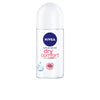 Dry comfort plus deo roll-on 50 ml