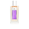 Satin dolls pour femme edt suihke 50 ml - HANNIBAL LAGUNA