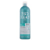 Bed head urban anti-dotes recovery hoitoaine 750 ml - TIGI