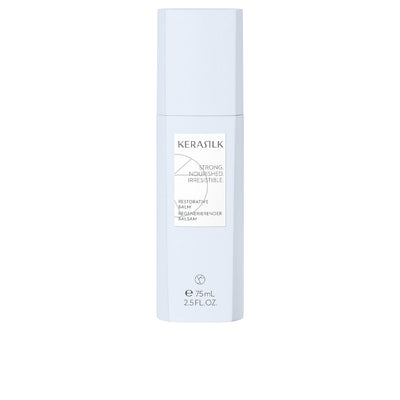 Specialists restoratiivinen balsami 75 ml - KERASILK