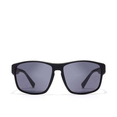 Faster raw polarisoitu #black dark 1 u - HAWKERS