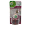 Air-Wick Ambientador Electrico Recambio #Lirio 19 Ml
