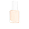 Nail color #005-allure 13,5 ml