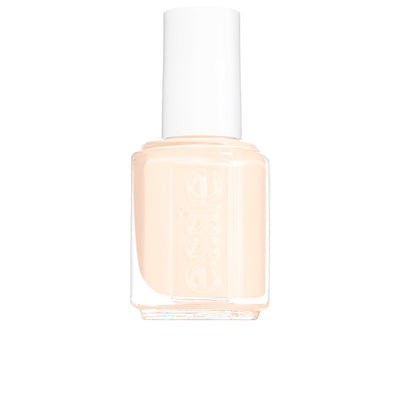 Nail color #005-allure 13,5 ml - ESSIE