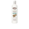 Asteittainen self-tanner 375 ml - HAWAIIAN TROPIC