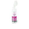 Korean Cleansing Ritual Cleansing Foam 150 Ml