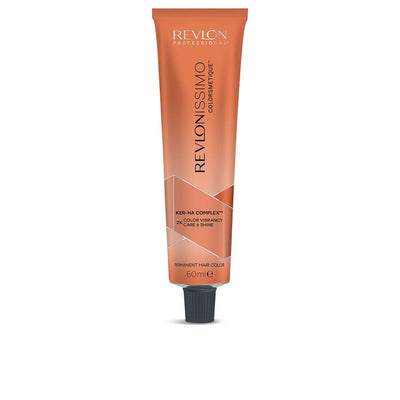 Revlonissimo colorsmetique #6,46 60 ml - REVLON