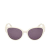 Mo0095 21a 54mm - MAX & CO