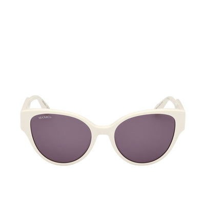 Mo0095 21a 54mm - MAX & CO