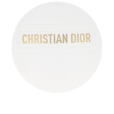 J'adore käsivoide 50 ml - DIOR