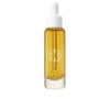 Yellomello Sebum-Regulating Facial Serum 30 Ml