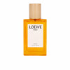 Solo loewe ella eau de toilette -suihke 30 ml