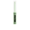 Pro fix stick peitevoidepuikko #green 1.6 g - NYX PROFESSIONAL MAKE UP