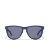 One raw polarized #navy tumma 1 u