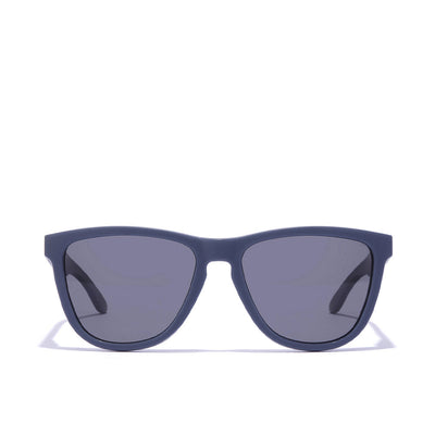 One raw polarized #navy tumma 1 u - HAWKERS