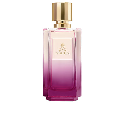 Her & the wild flower edp vapo 100 ml - SCALPERS