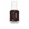 Nail color #49-wicked fierce 13,5 ml