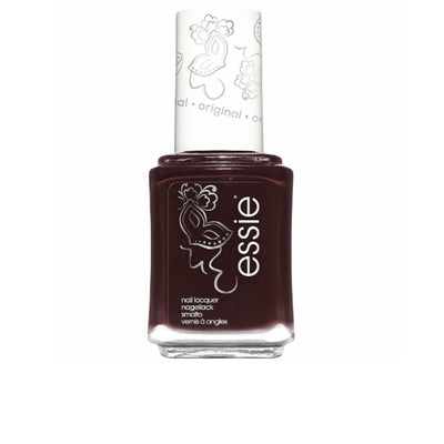 Nail color #49-wicked fierce 13,5 ml - ESSIE